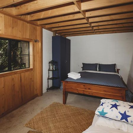 The River Retreat Off The Grid Inglewood Exterior foto