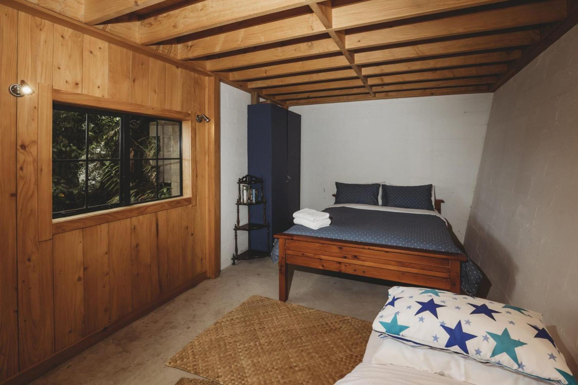 The River Retreat Off The Grid Inglewood Exterior foto