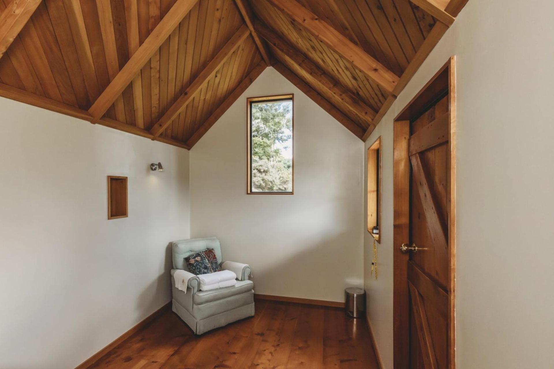 The River Retreat - Off The Grid Escape Inglewood Exterior foto