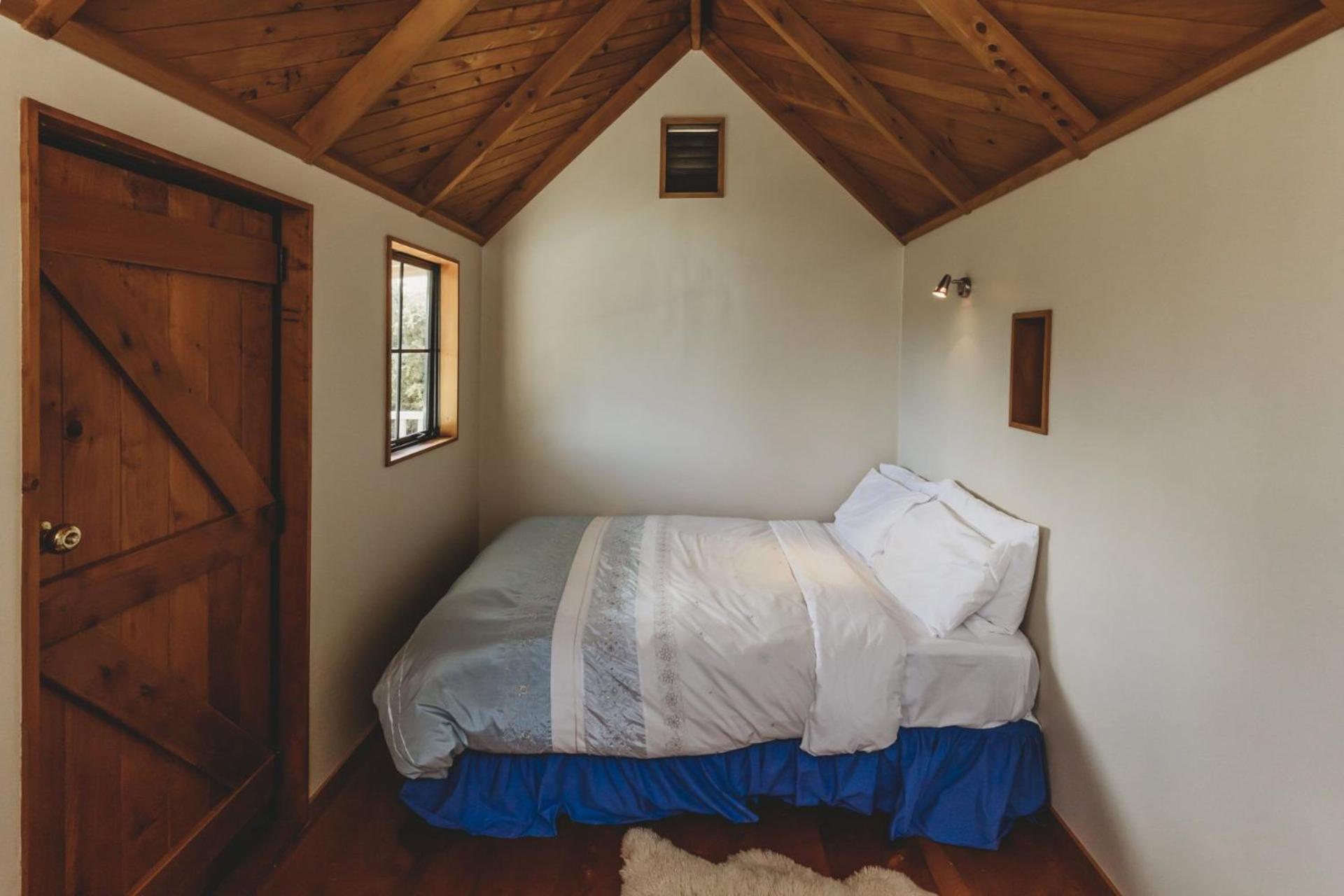 The River Retreat - Off The Grid Escape Inglewood Exterior foto