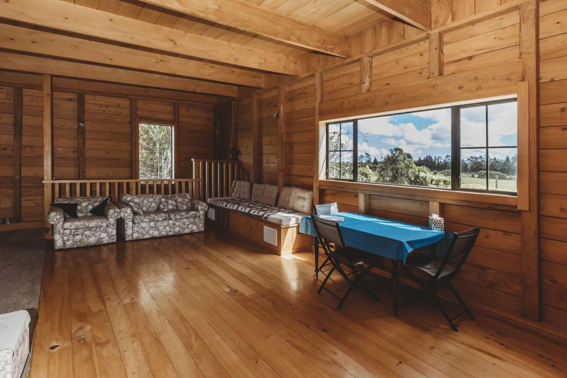 The River Retreat - Off The Grid Escape Inglewood Exterior foto